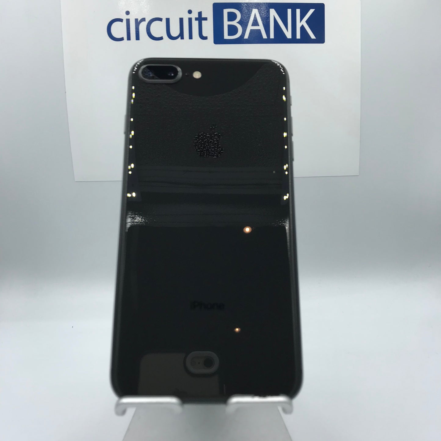 IPhone 8 Plus 64GB (Producto Único)