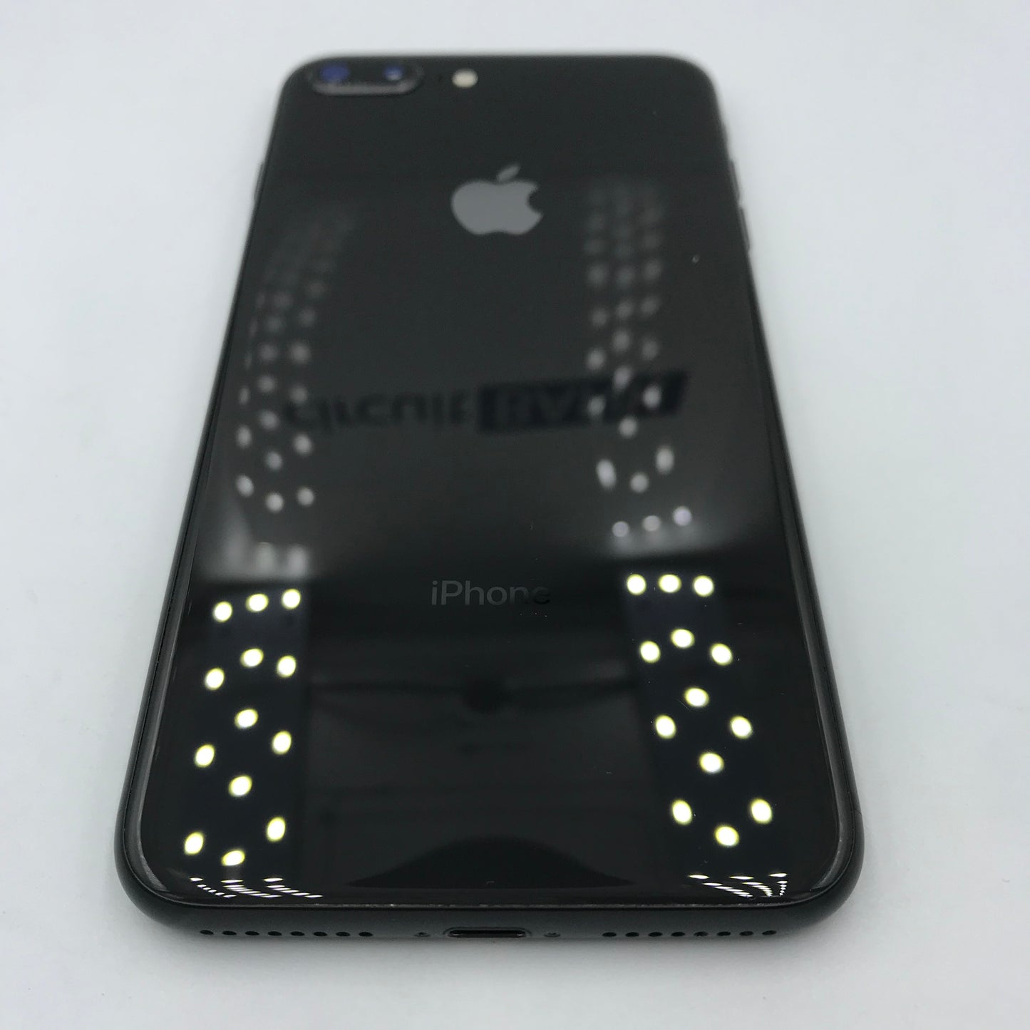 IPhone 8 Plus 64GB (Producto Único)