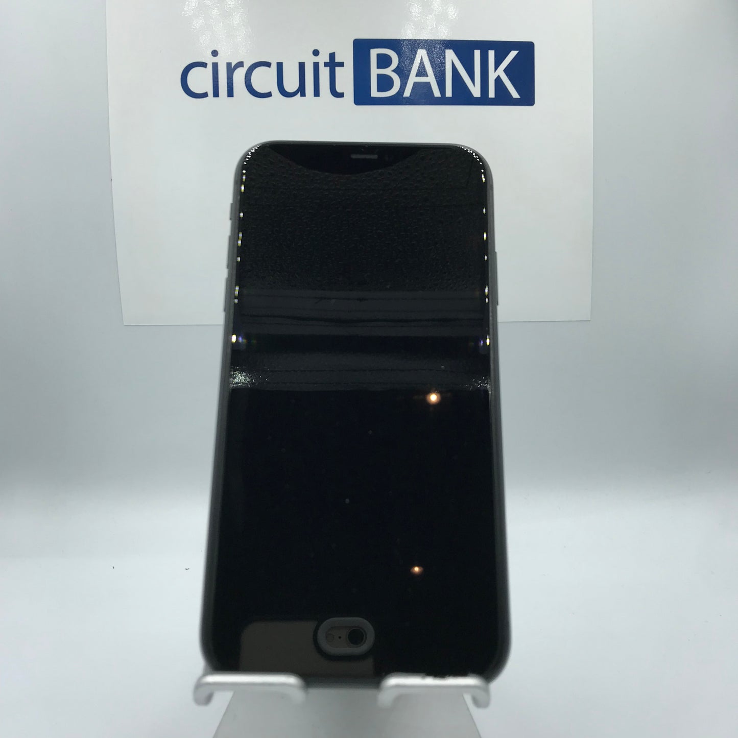 IPhone 11 64GB (Producto Único)