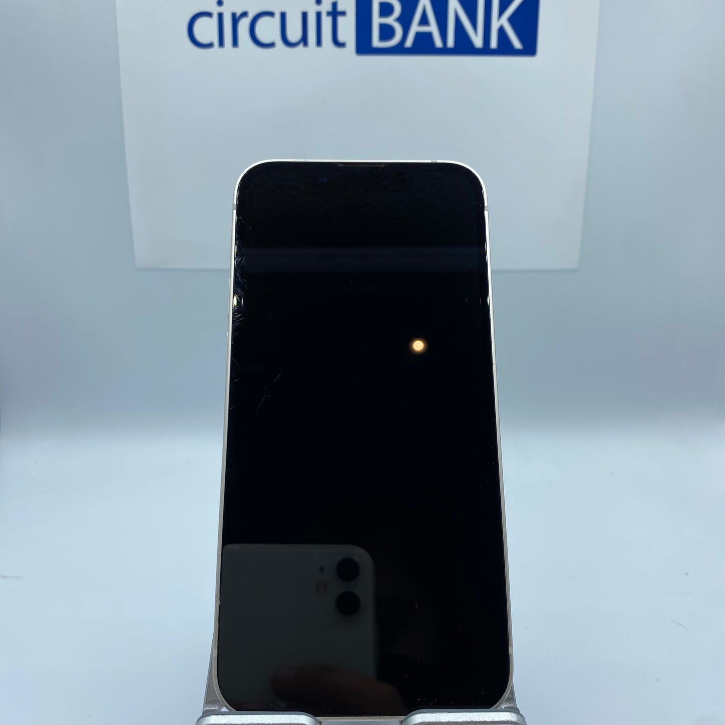 IPhone 13 mini 128gb (Producto Único)