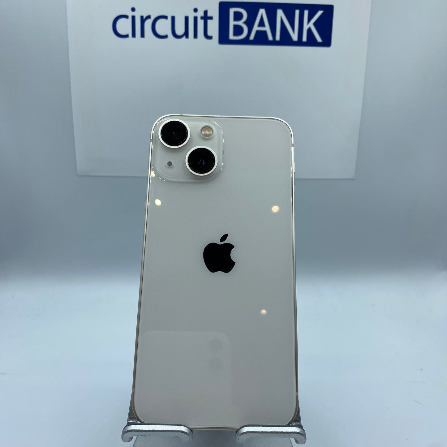IPhone 13 mini 128gb (Producto Único)