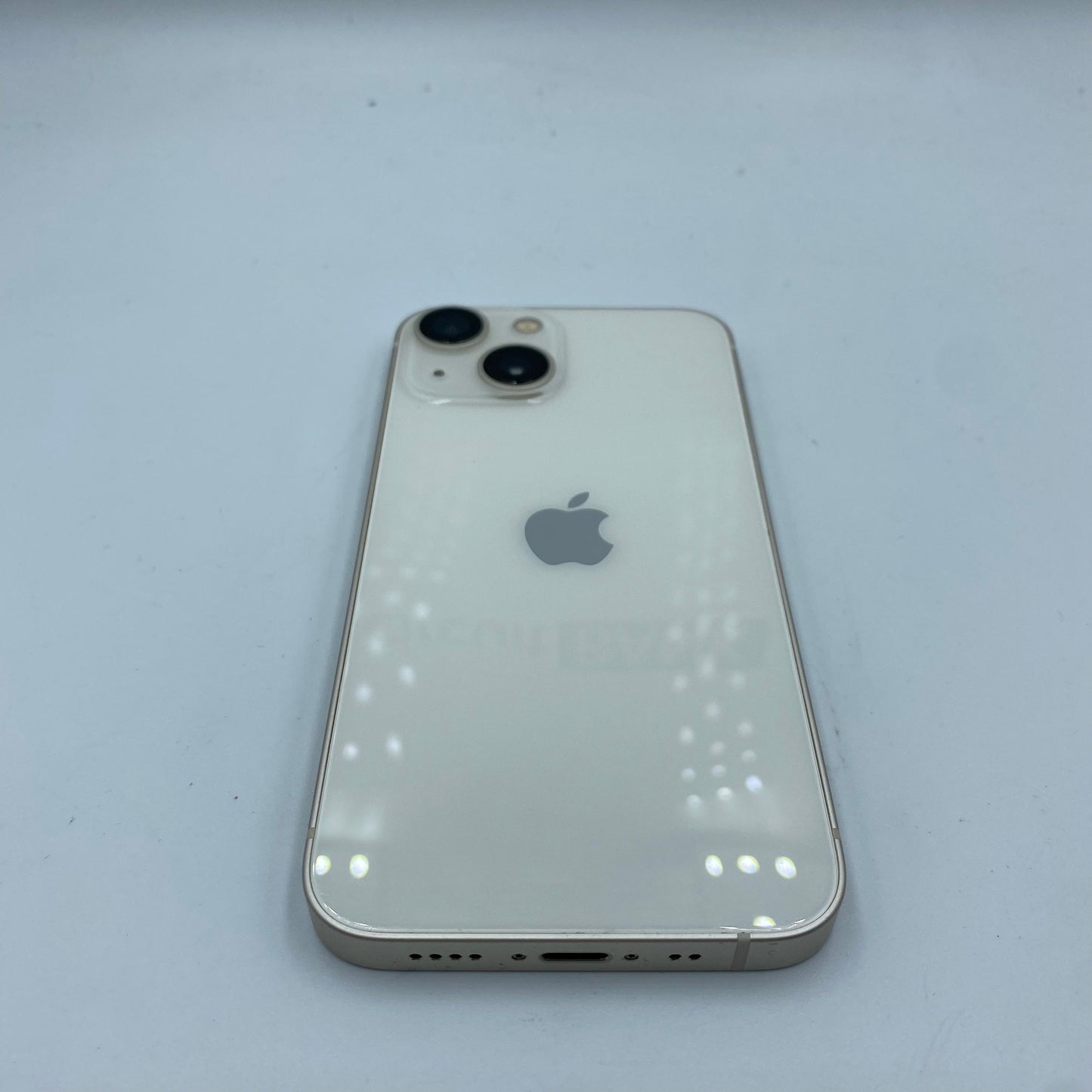 IPhone 13 mini 128gb (Producto Único)