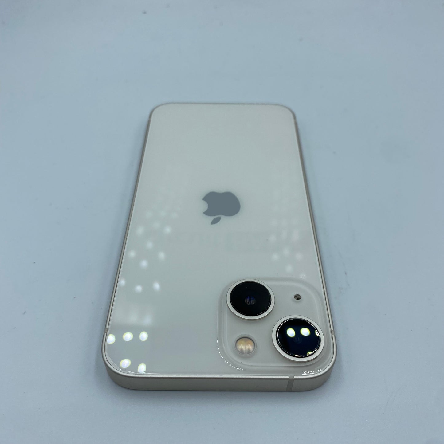 IPhone 13 mini 128gb (Producto Único)