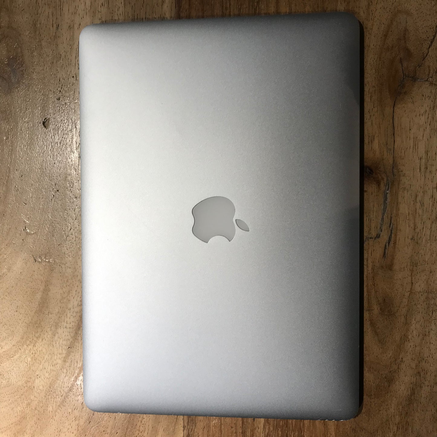 MacBook Air 13" 2015 (Producto Único)