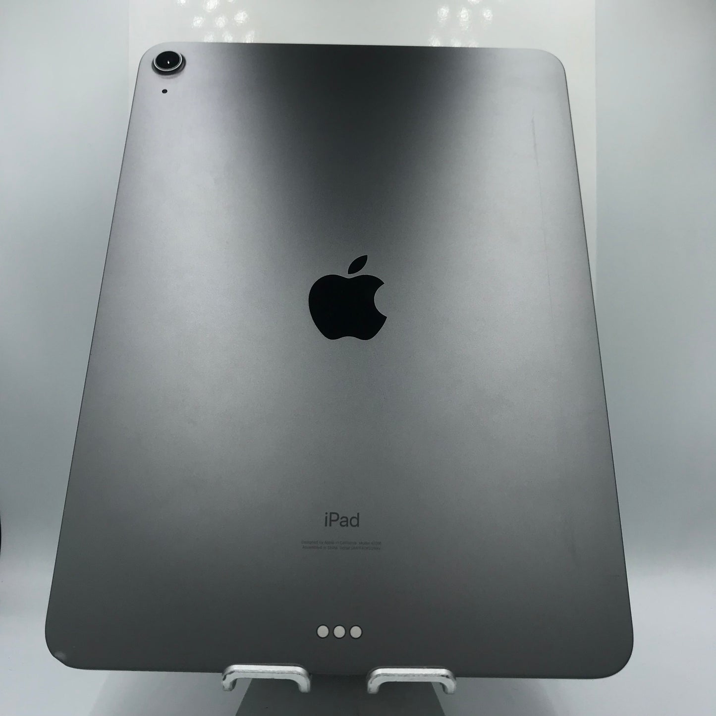 iPad Air 4ta Generación 64GB (Producto Único)