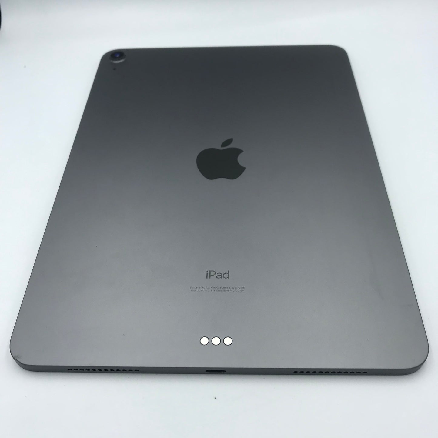 iPad Air 4ta Generación 64GB (Producto Único)