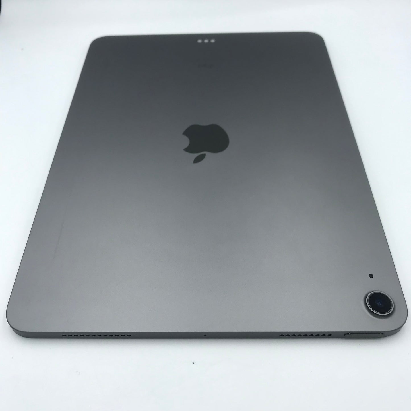 iPad Air 4ta Generación 64GB (Producto Único)
