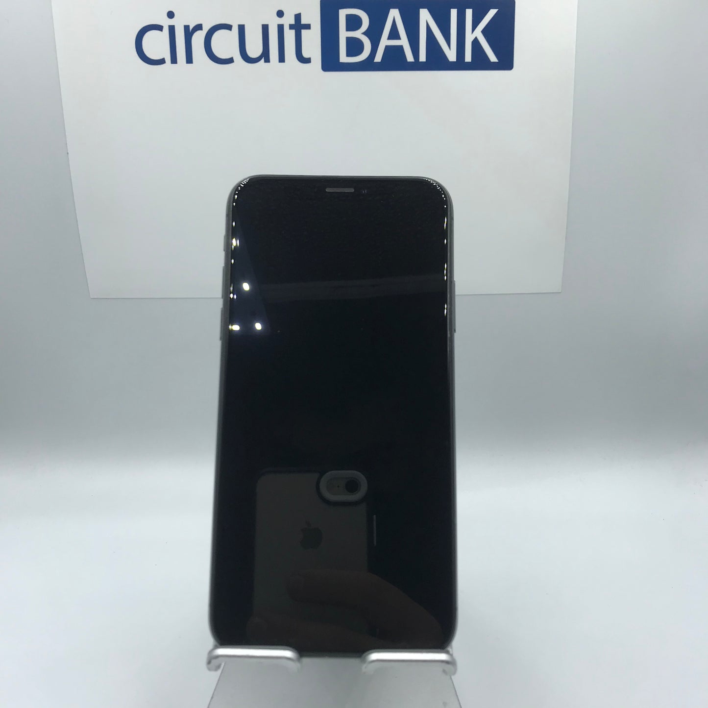 iPhone XS 256gb (Producto Único)