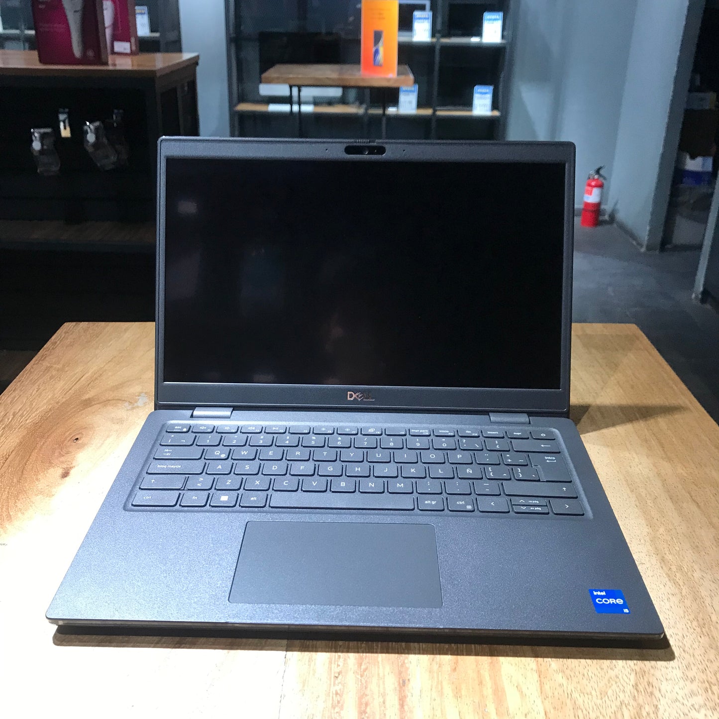 Laptop Dell Latitud 3420 (Producto Unico)