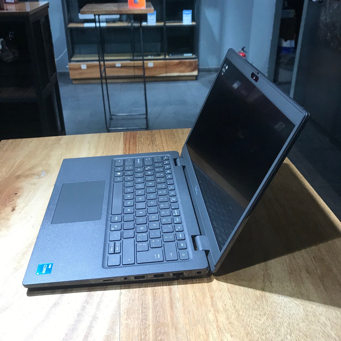 Laptop Dell Latitud 3420 (Producto Unico)