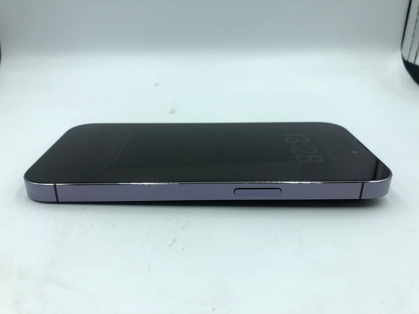 iPhone 14 Pro 256GB (Producto Unico)