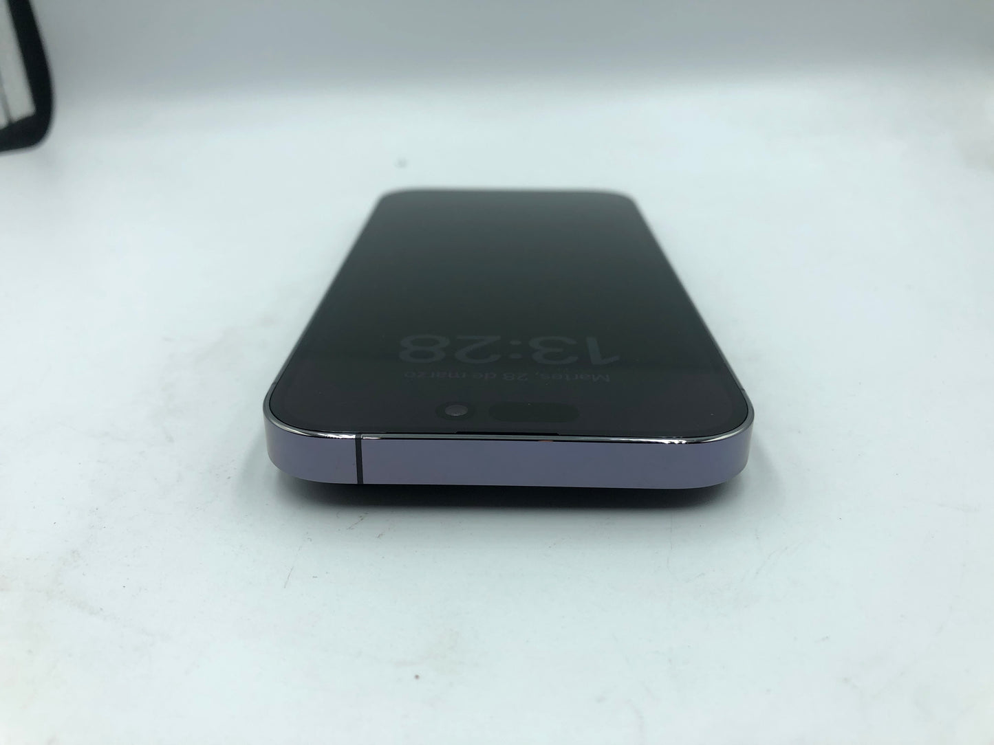 iPhone 14 Pro 256GB (Producto Unico)