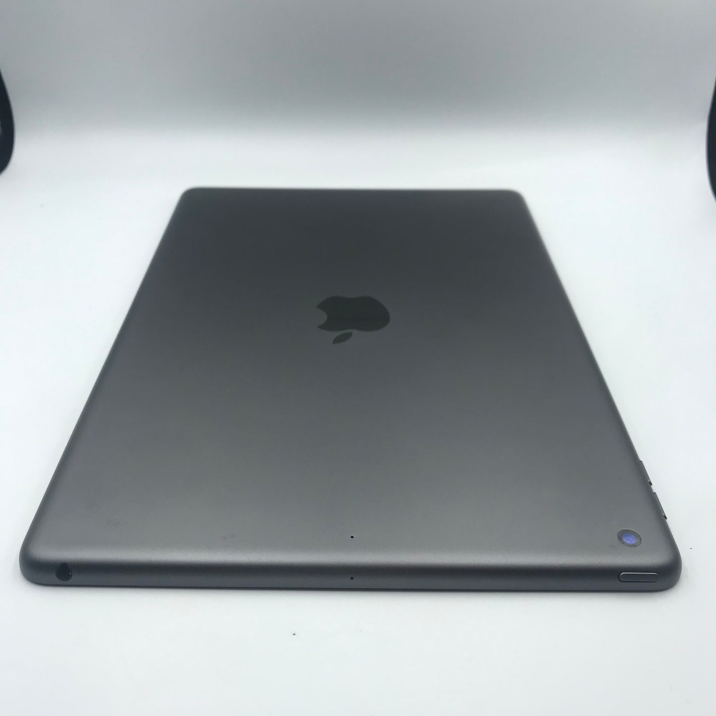 iPad Octava Generación 32gb (Producto Único)