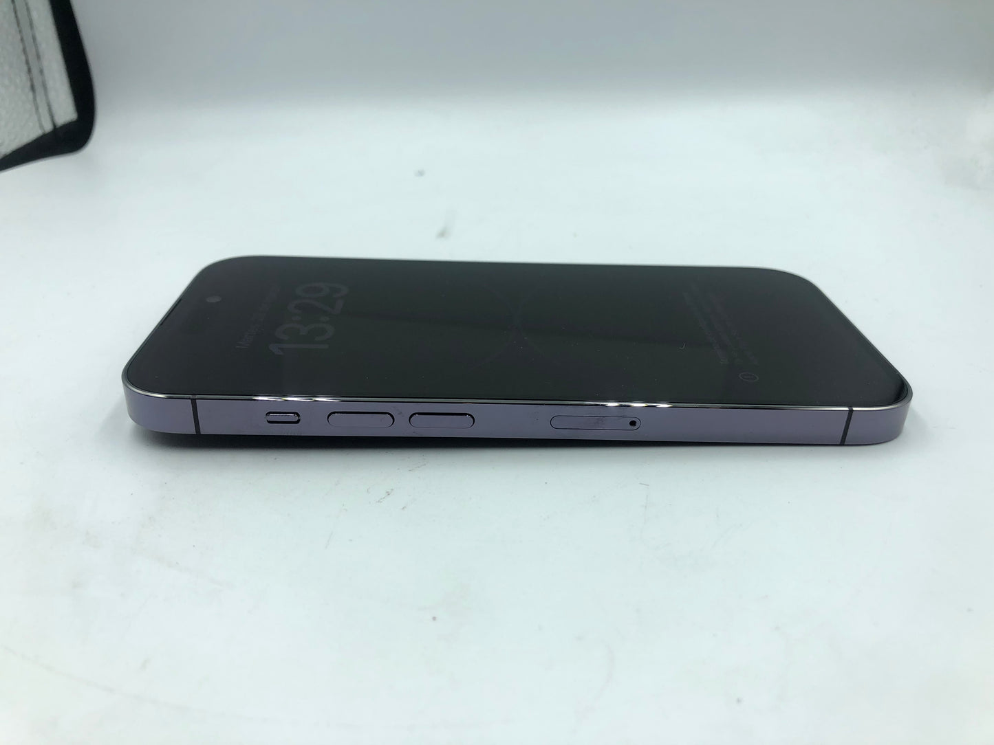 iPhone 14 Pro 256GB (Producto Unico)