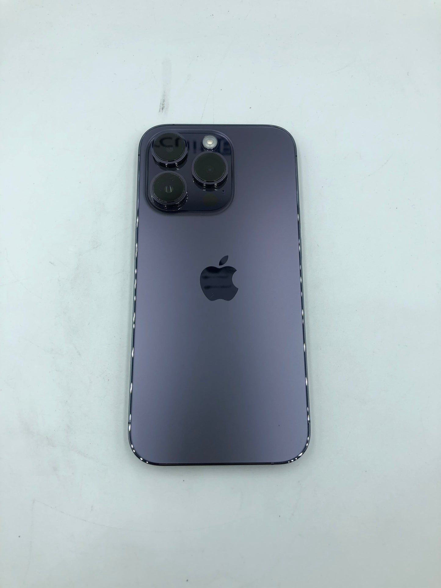 iPhone 14 Pro 256GB (Producto Unico)