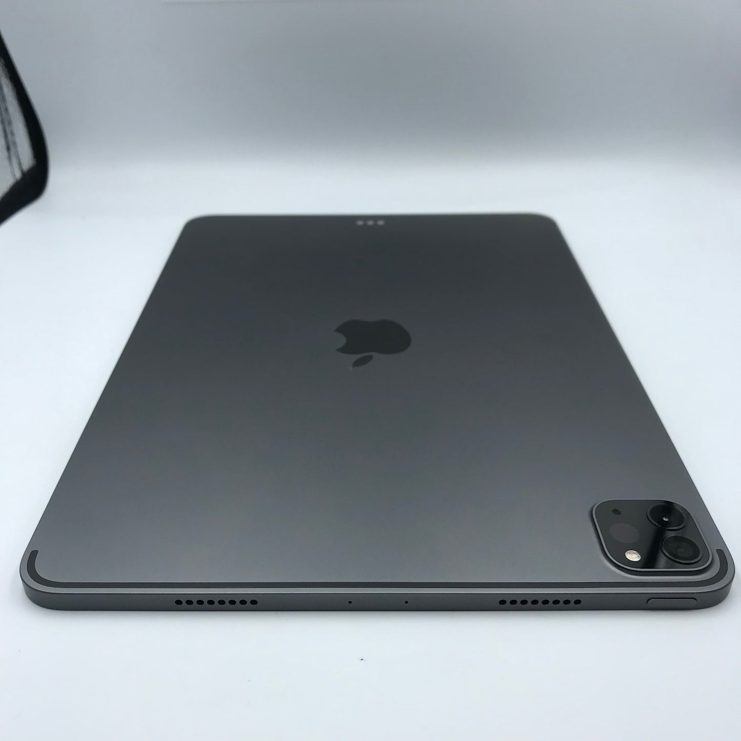 iPad Pro Tercera Generación 11" 512gb (Producto Único)