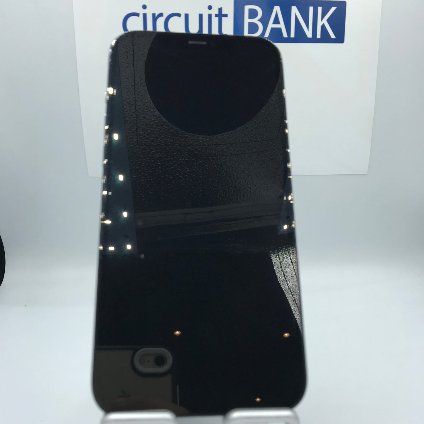 IPhone 12 Pro Max 128GB (Producto Único)