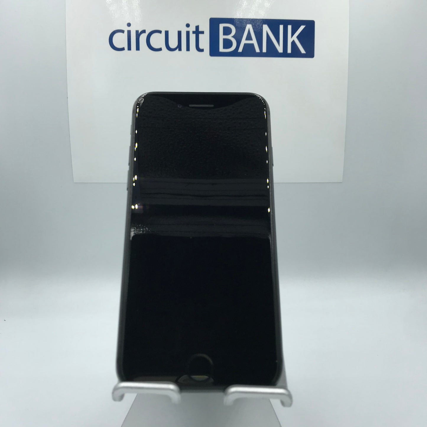 IPhone 8 64GB (Producto Único)