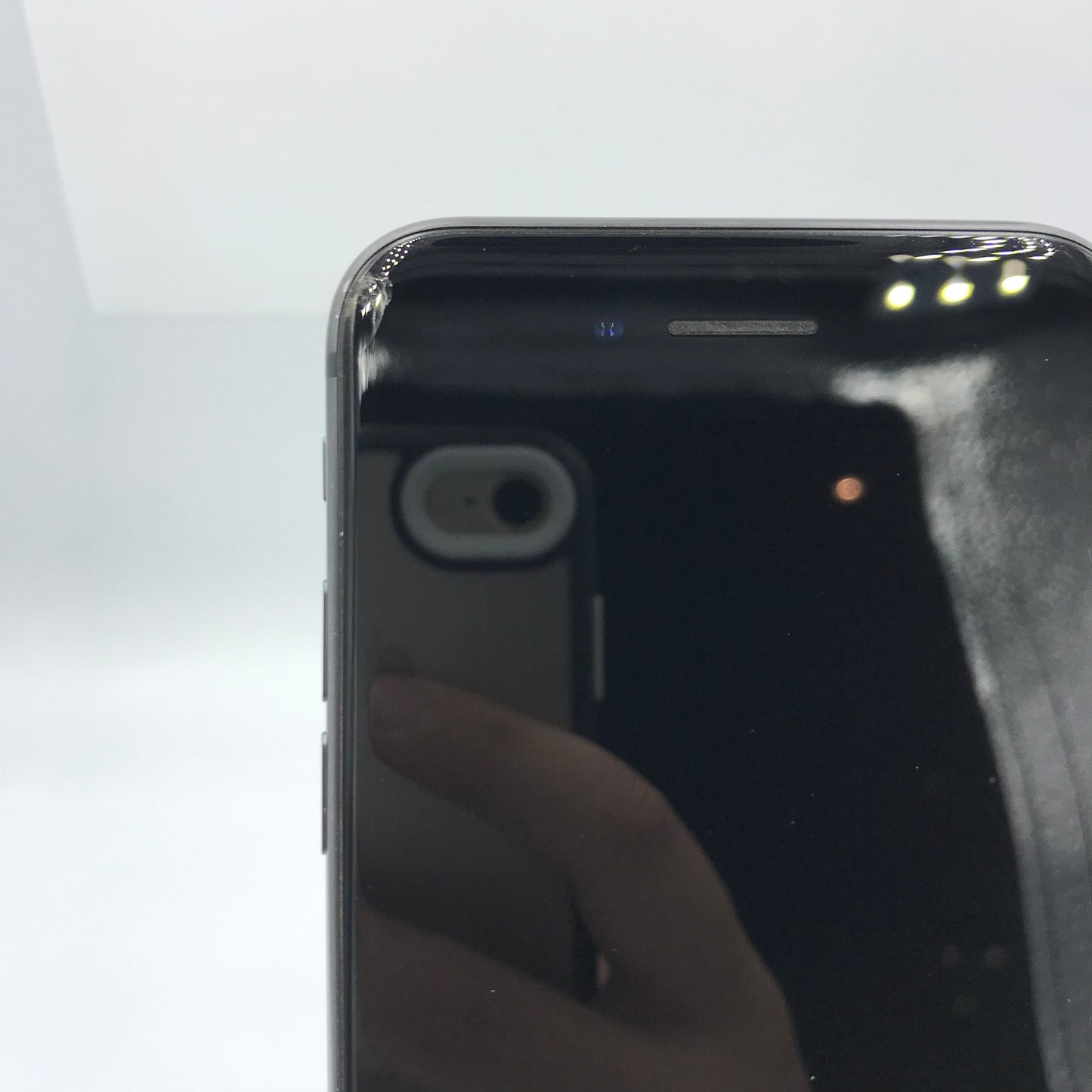IPhone 8 64GB (Producto Único)