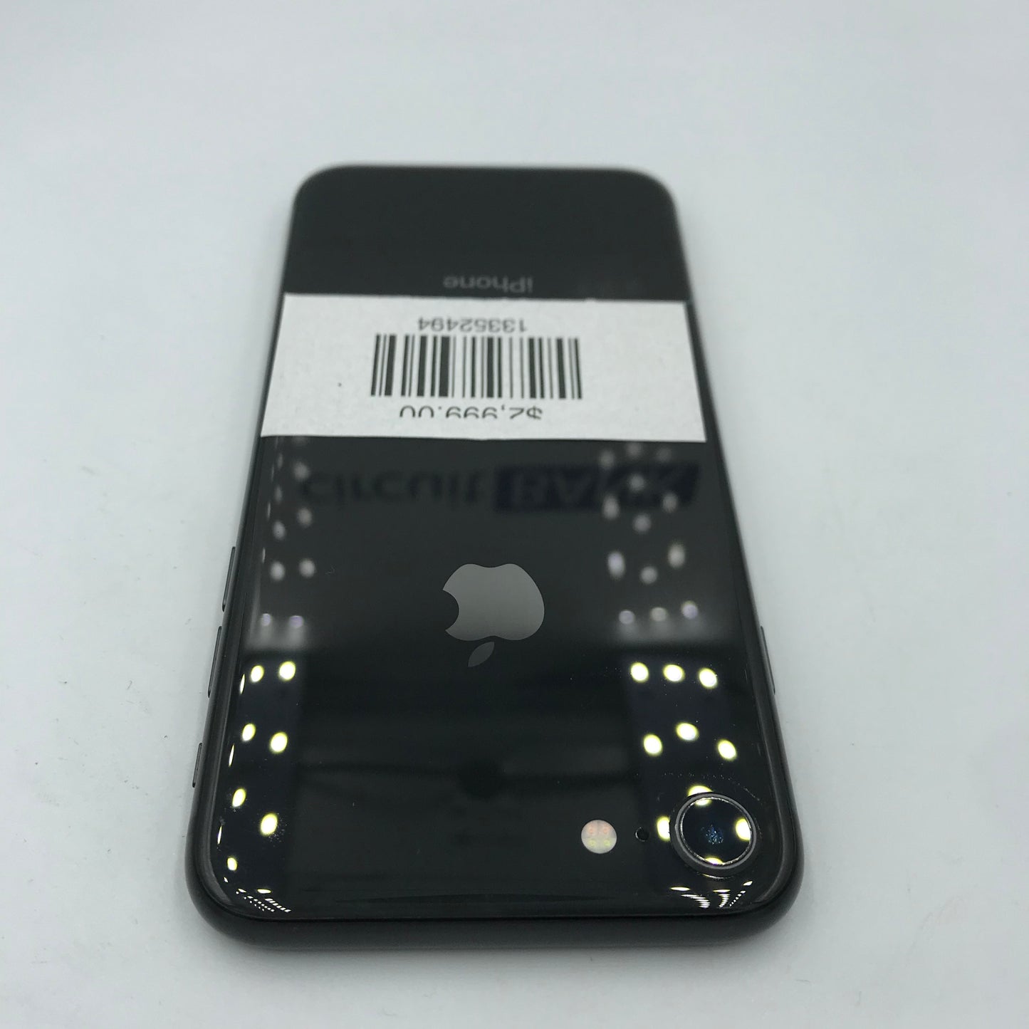 IPhone 8 64GB (Producto Único)