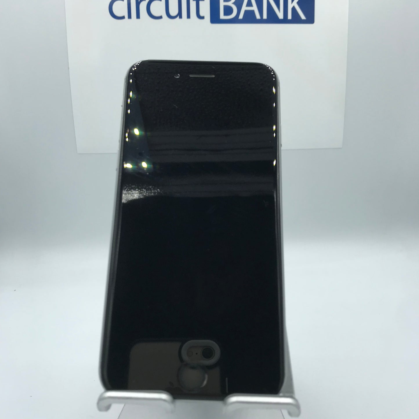 IPhone 6 16GB (Producto Único)