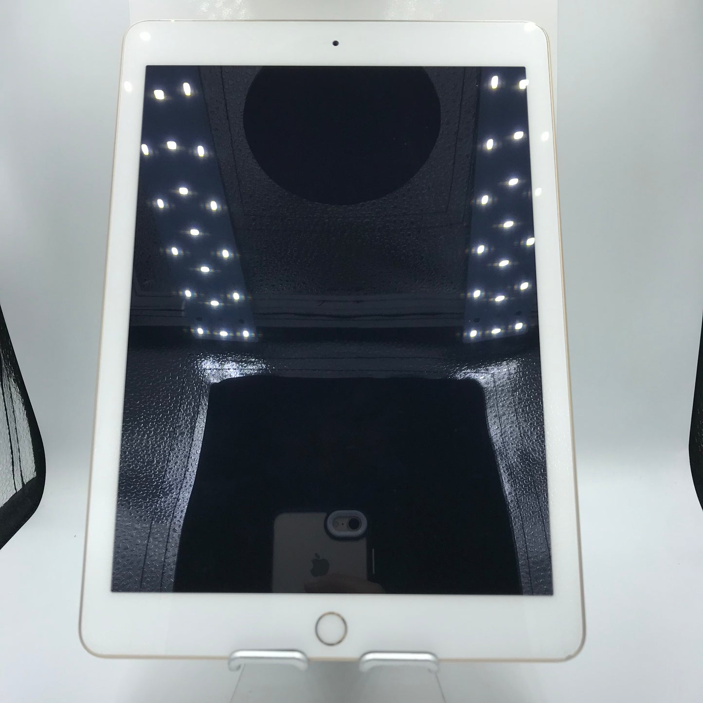 IPad 5 Generación 32GB (Producto Único)