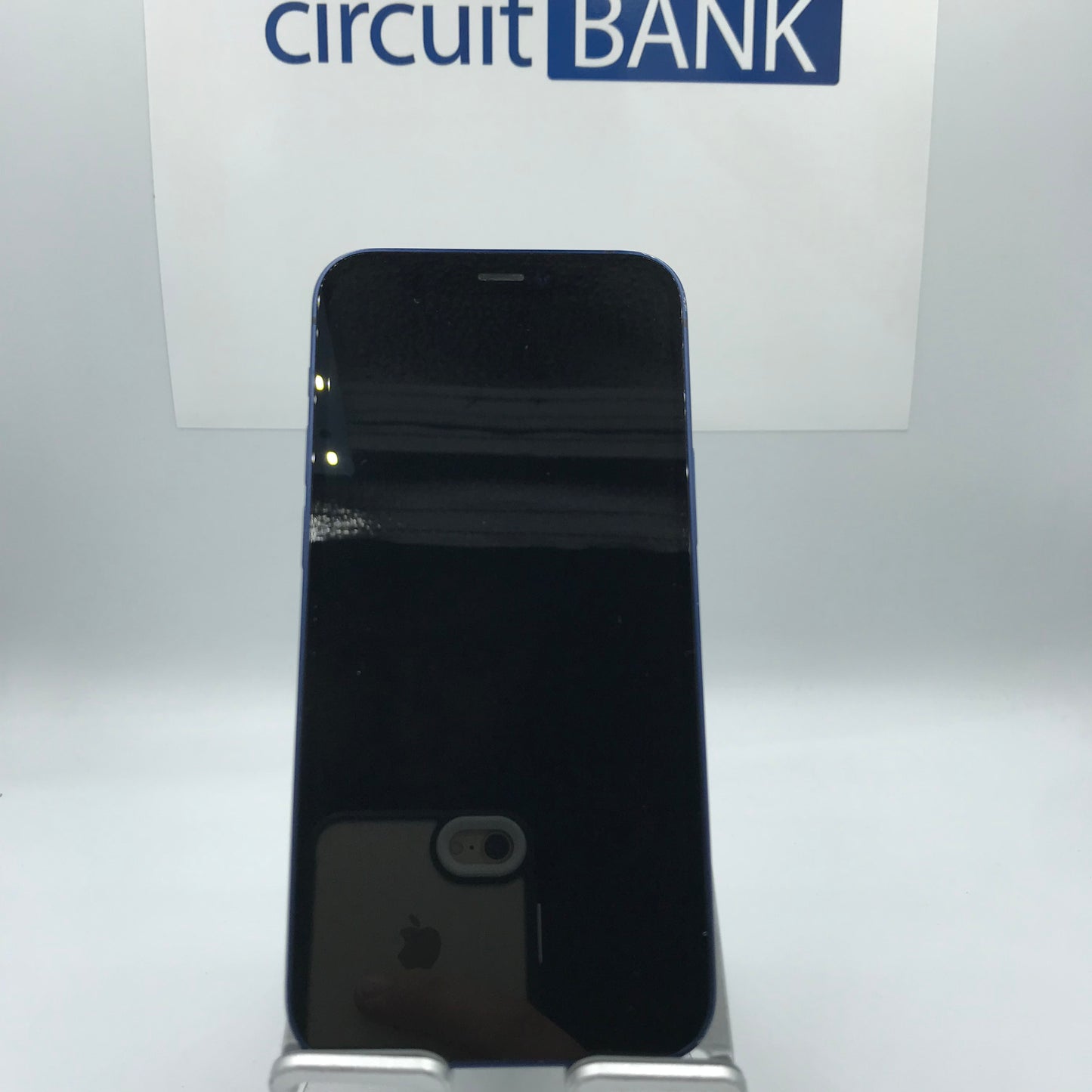 IPhone 12 Mini 128GB (Producto Único)