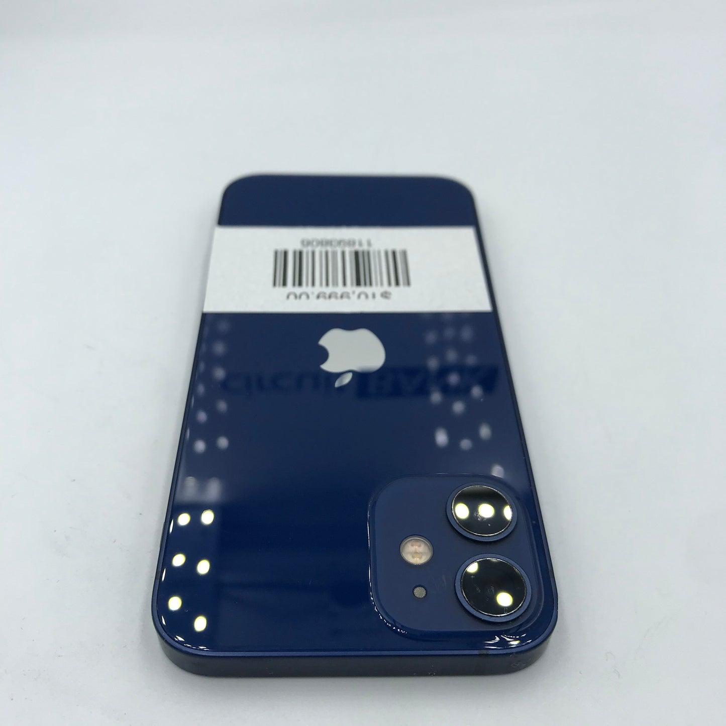 IPhone 12 Mini 128GB (Producto Único)