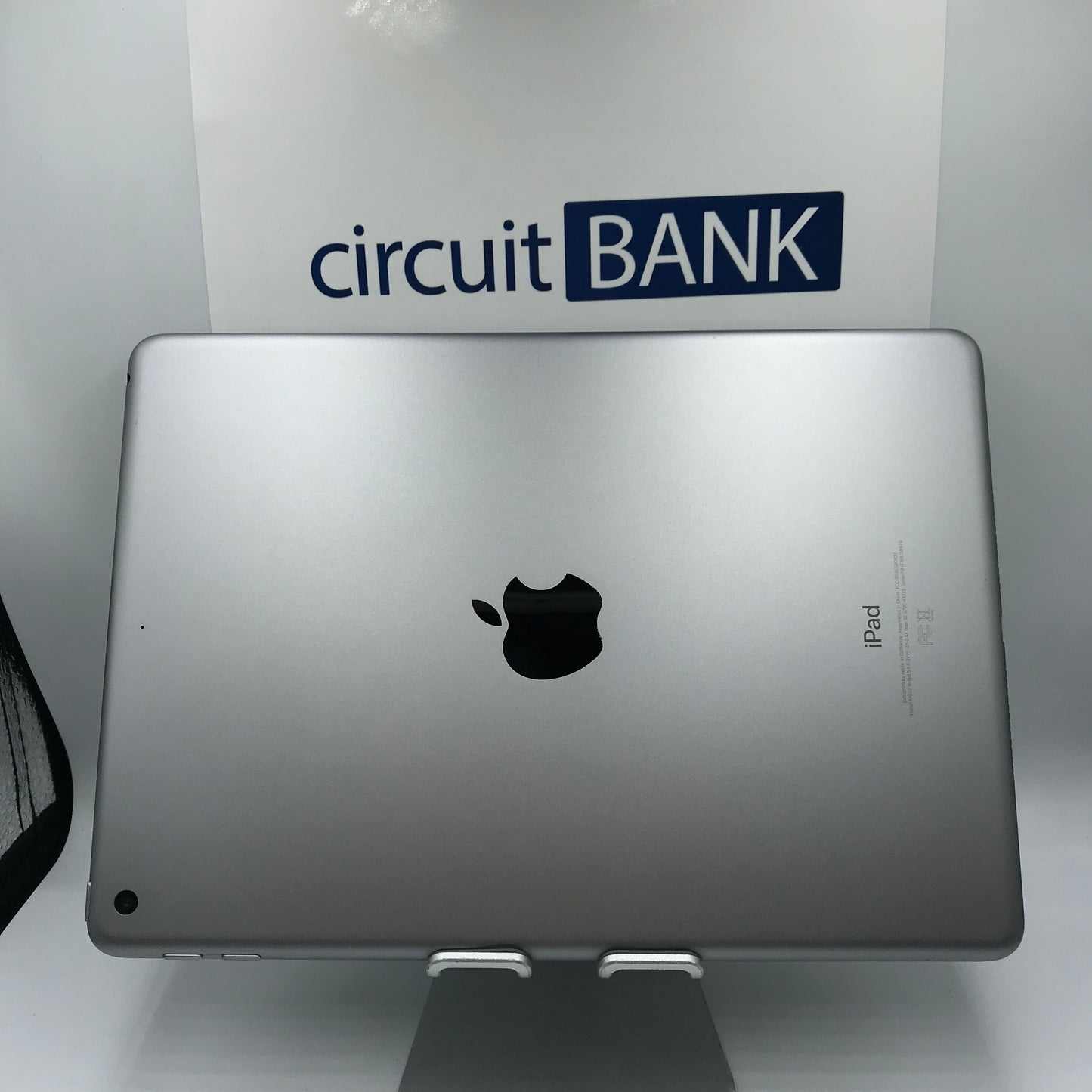 IPad 5 Generación 32GB (Producto Único)