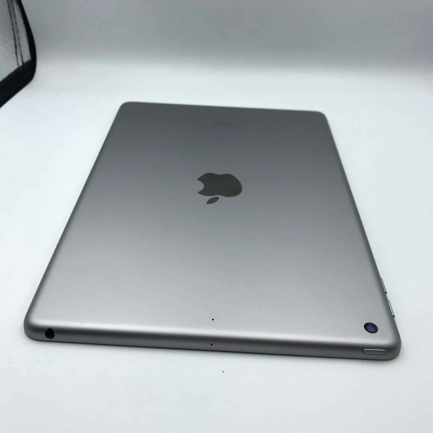 IPad 5 Generación 32GB (Producto Único)