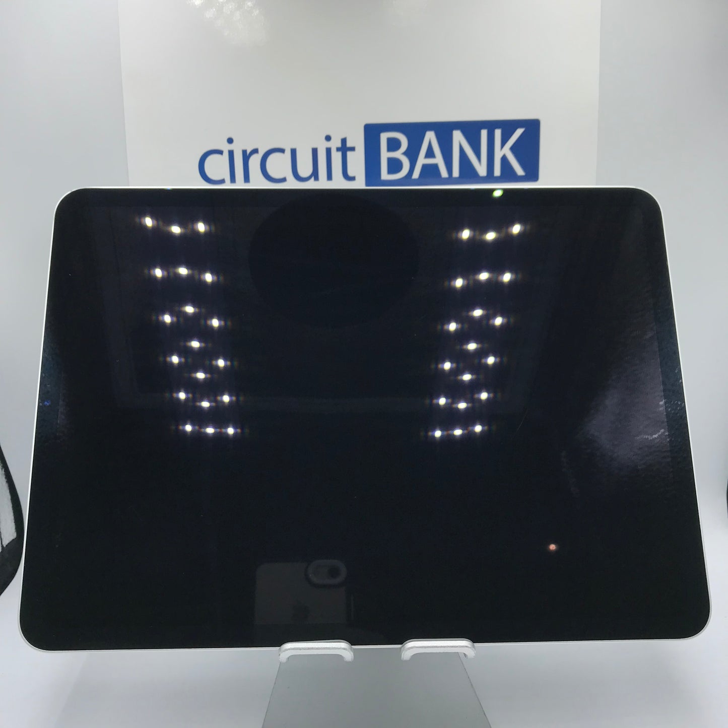 iPad Pro 11" 64gb (Producto Único)