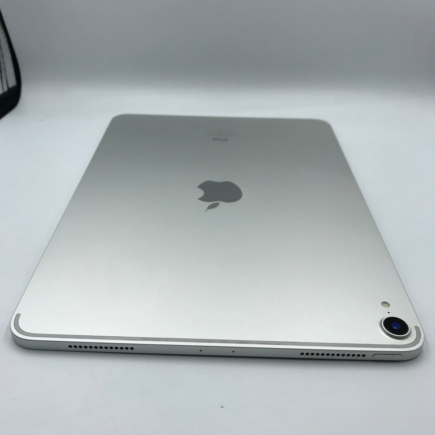 iPad Pro 11" 64gb (Producto Único)