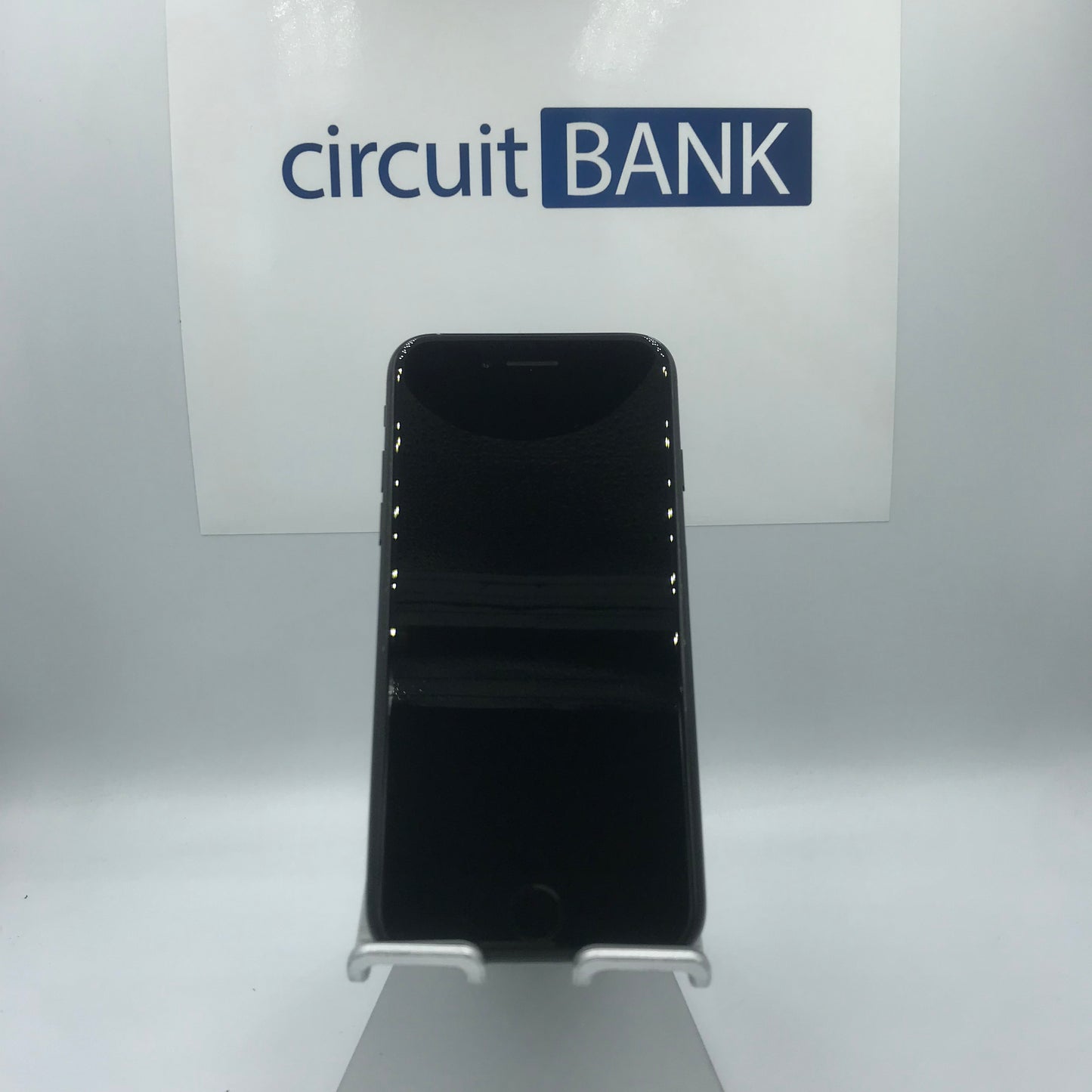 iPhone 7 32GB (Producto Único)