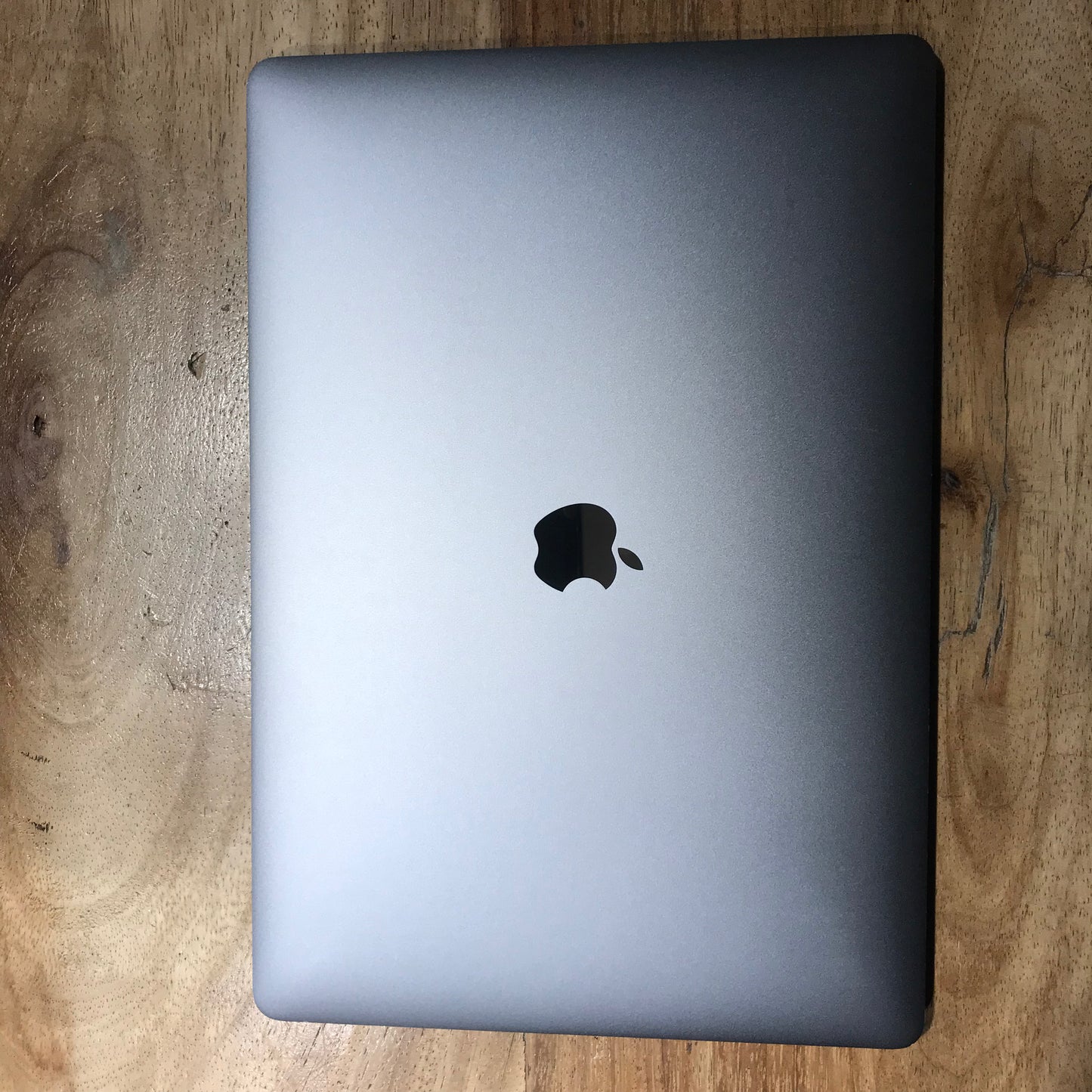 MacBook Pro 15" 2017 256GB (Producto Único)