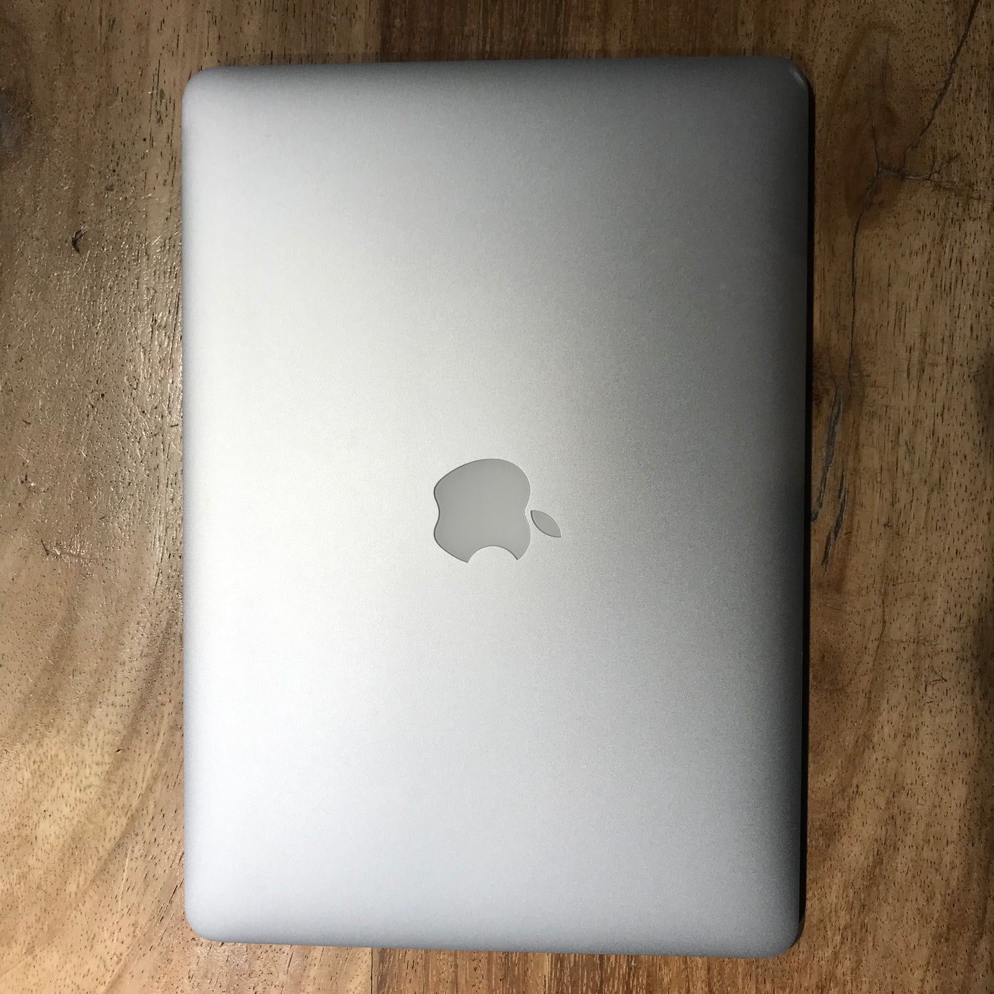 MacBook Air 13" 256gb 2015 (Producto Único)
