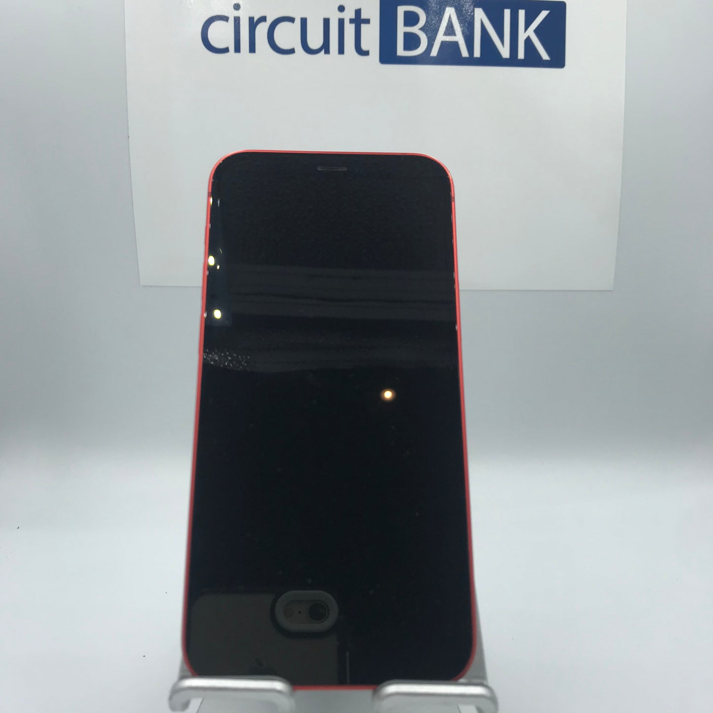 iPhone 12 Mini 64GB (Producto Unico)