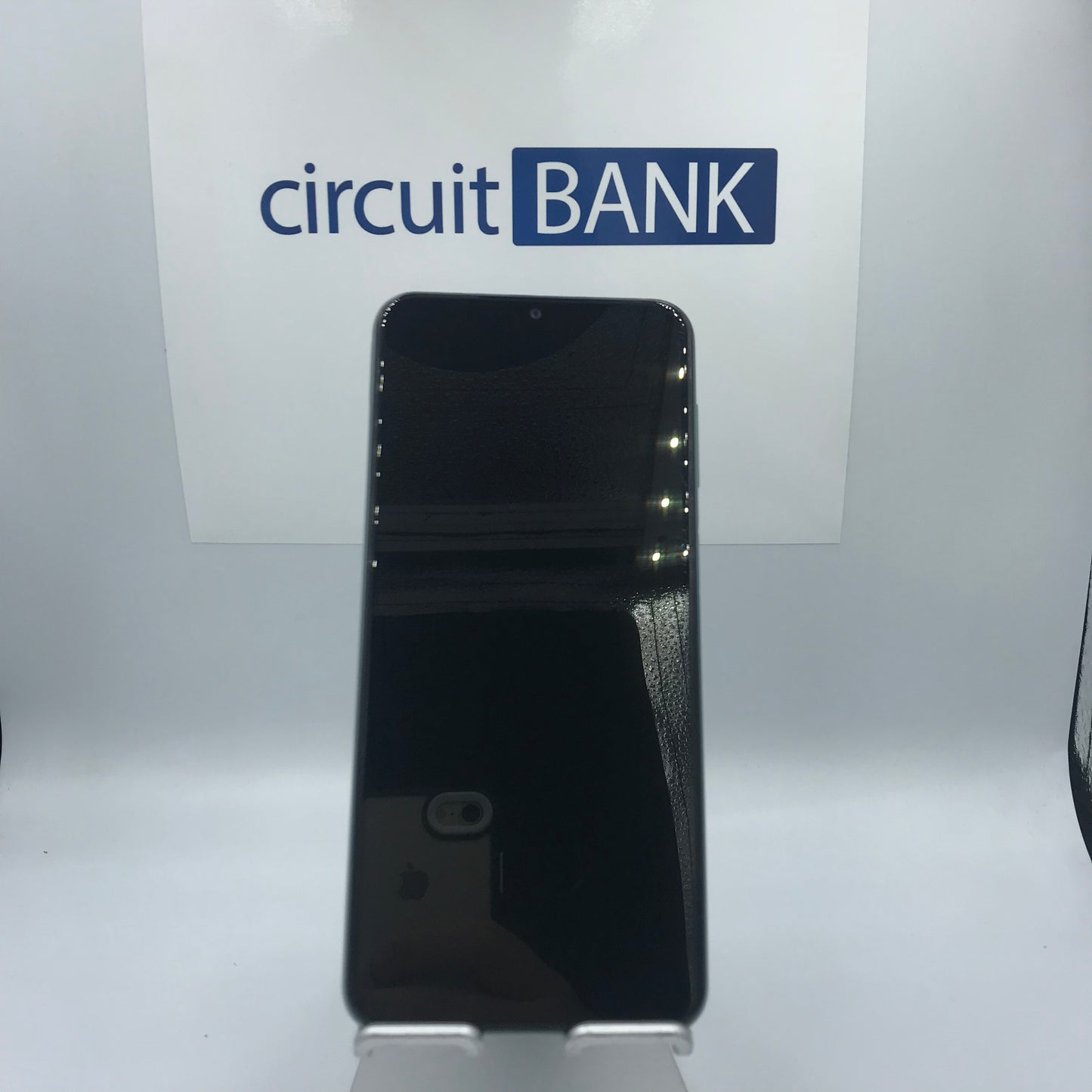 Samsung Galaxy M33 5G (Producto Único)