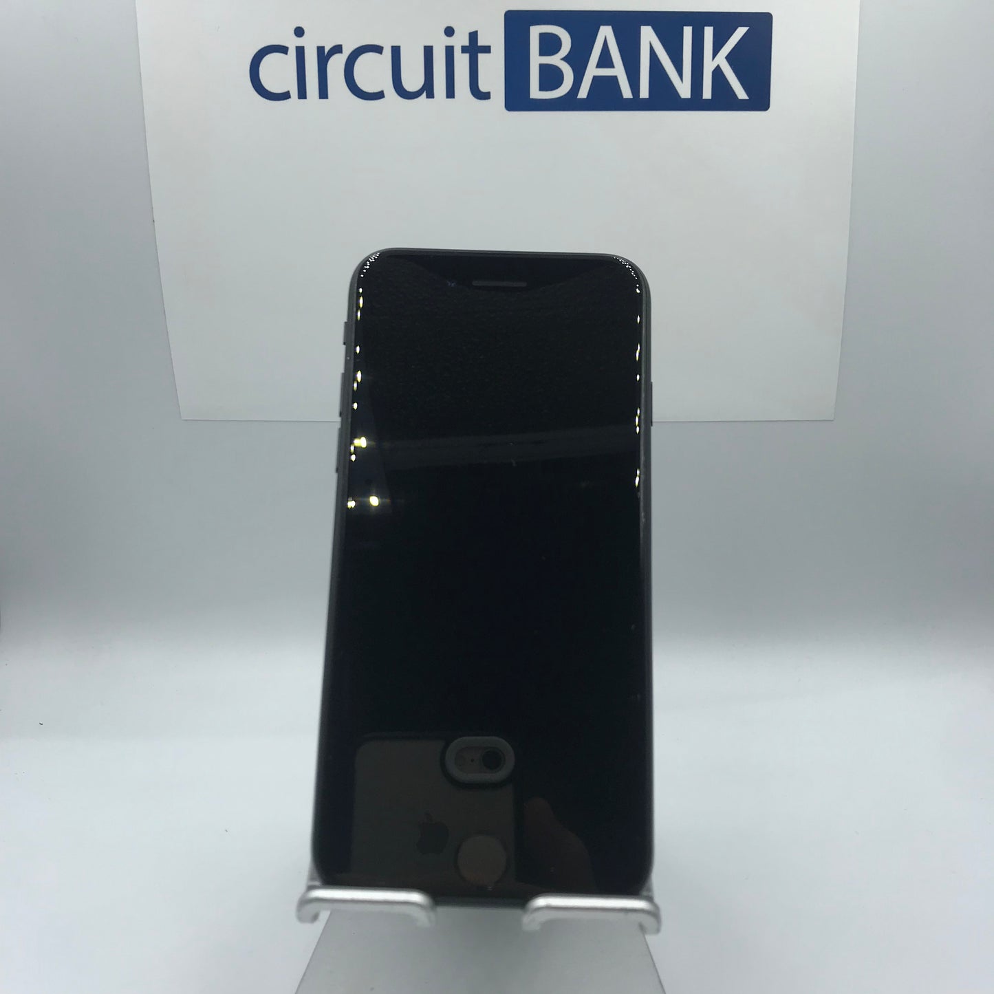IPhone SE 2 Generación 64GB (Producto Único)