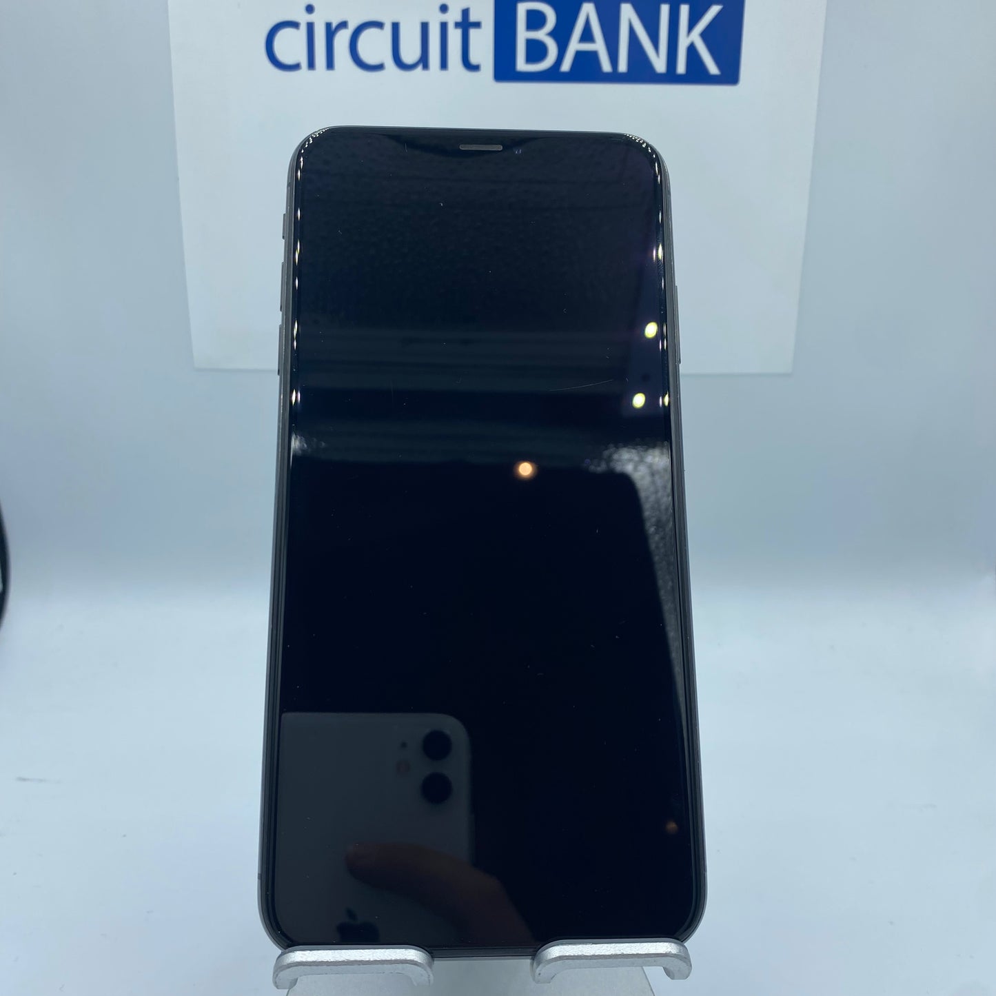 IPhone Xs Max 64gb (Producto Unico)