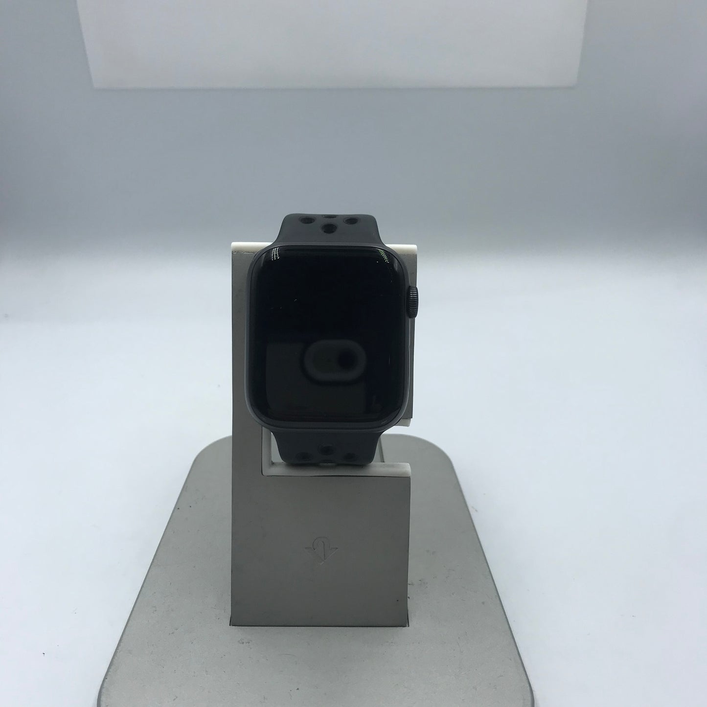Apple Watch Series 6 44mm GPS Nike (Producto Único)