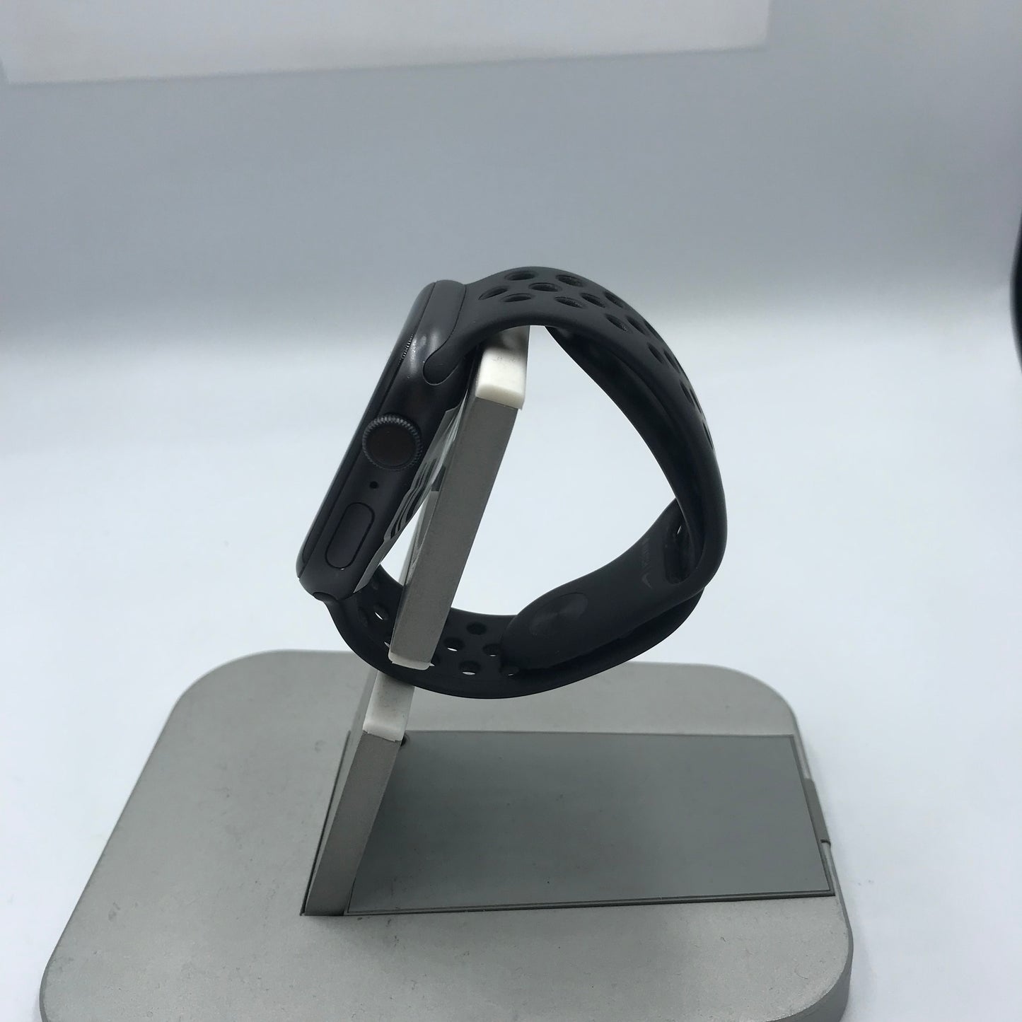 Apple Watch Series 6 44mm GPS Nike (Producto Único)