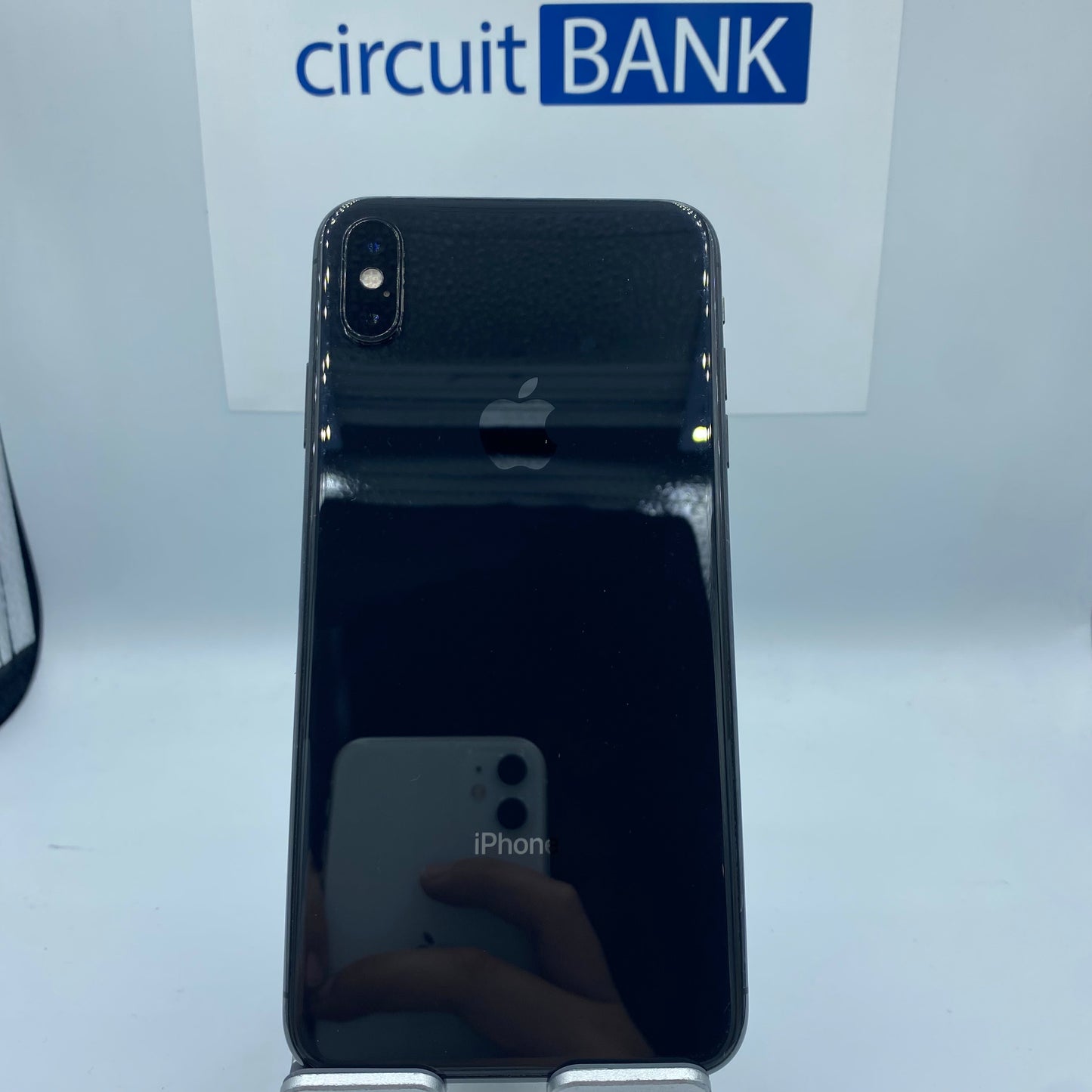 IPhone Xs Max 64gb (Producto Unico)
