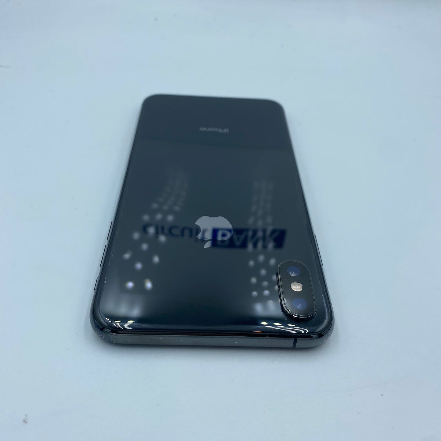 IPhone Xs Max 64gb (Producto Unico)