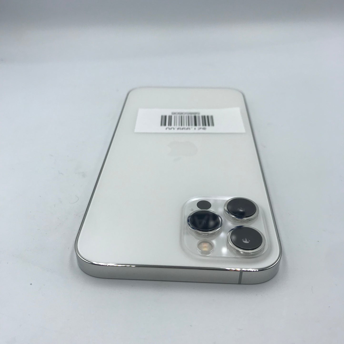 IPhone 12 Pro Max 512GB (Producto Único)