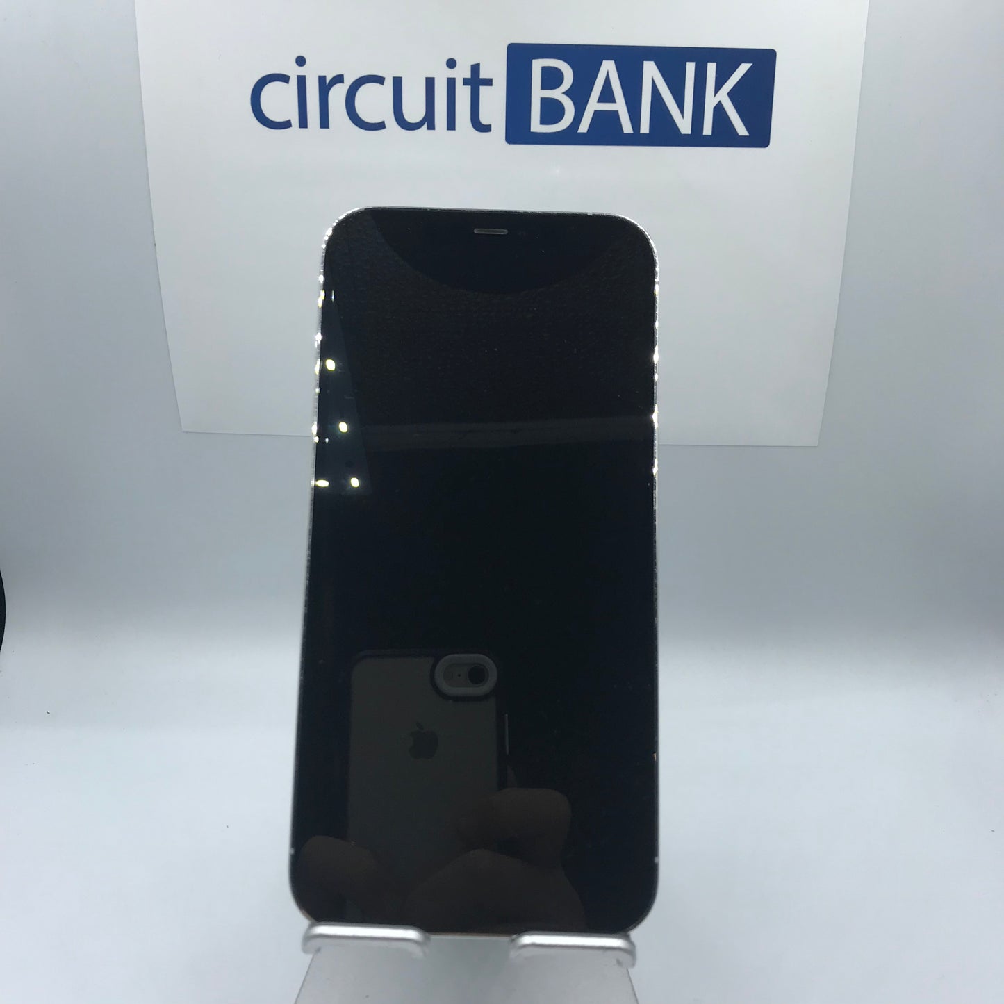 IPhone 12 Pro Max 256GB (Producto Unico)
