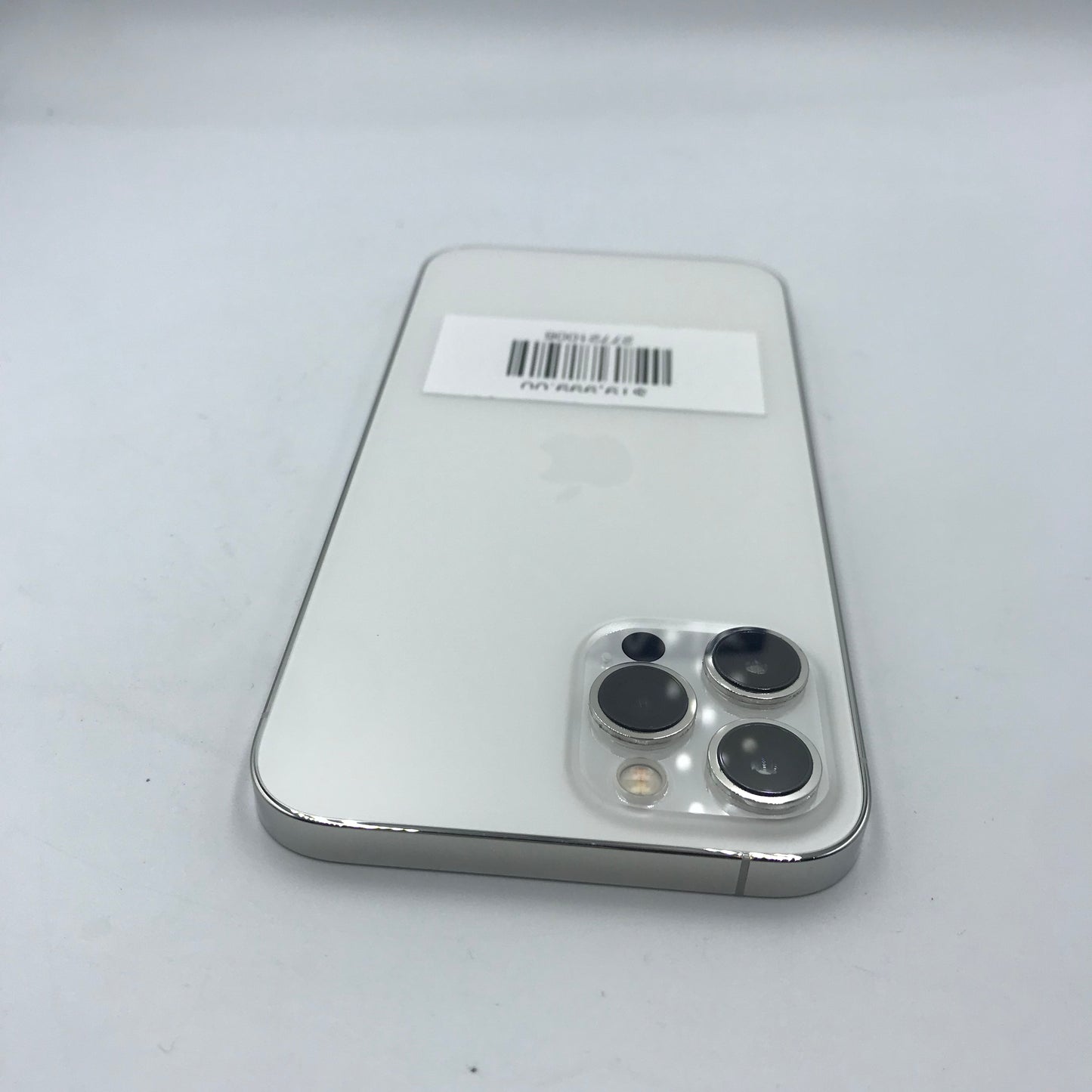 IPhone 12 Pro Max 256GB (Producto Unico)
