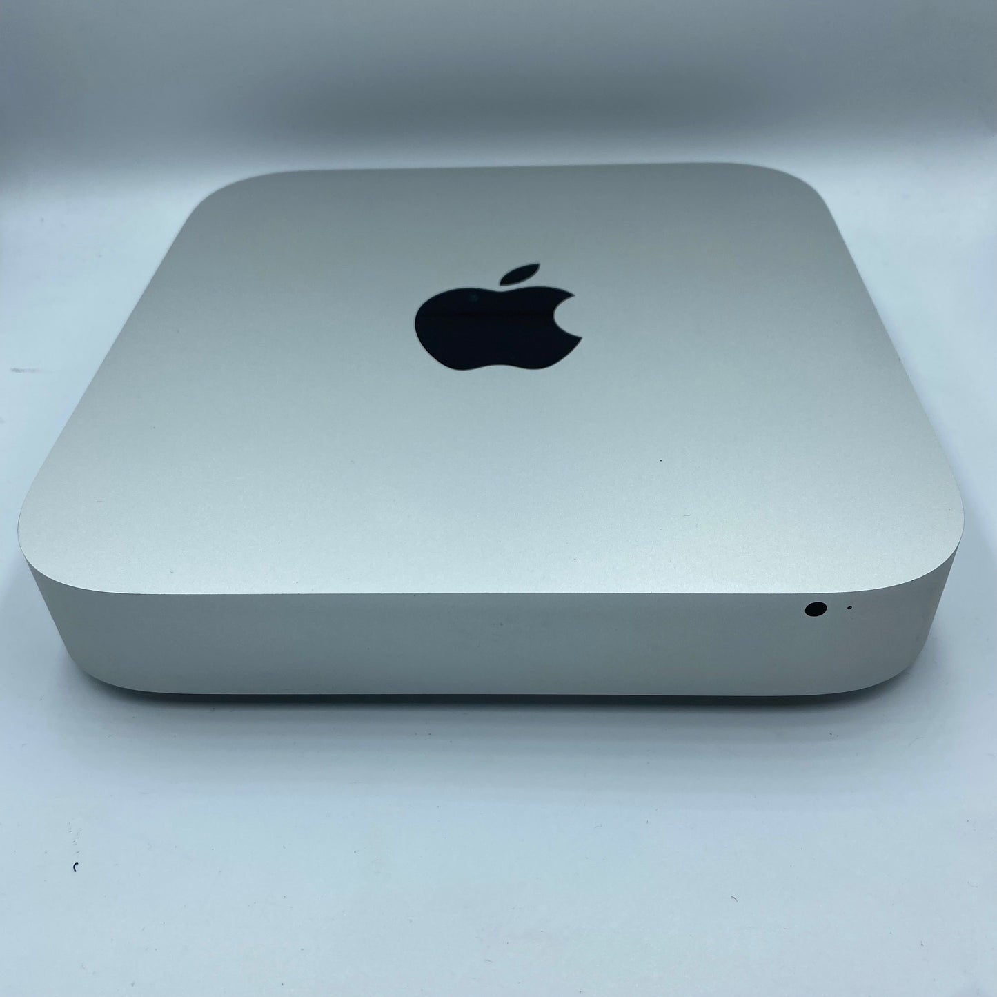 Mac Mini A1347 2014 (Producto Único)