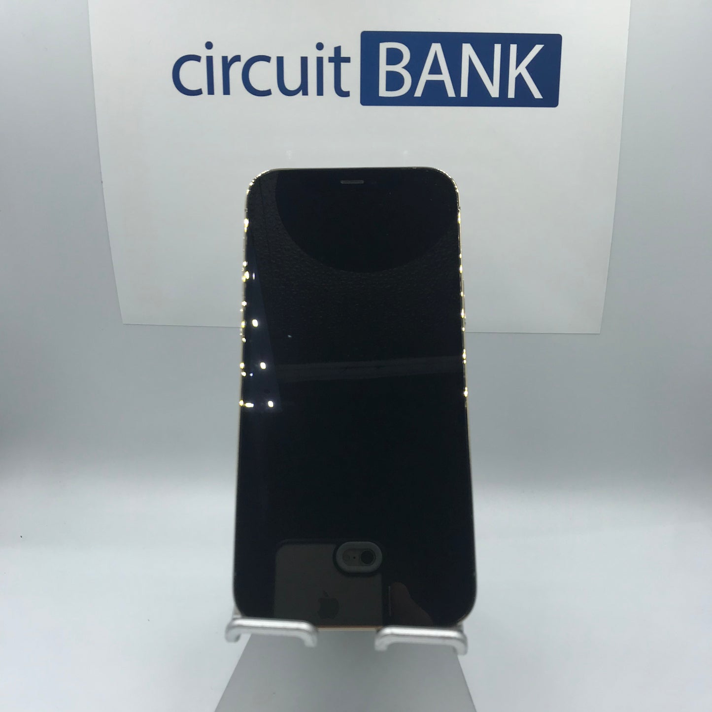 iPhone 12 Pro 512gb (Producto Único)