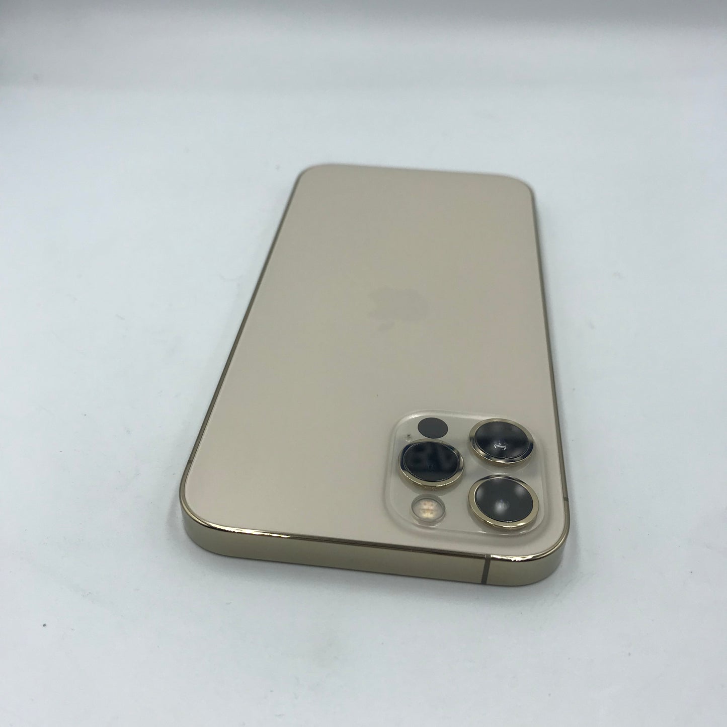 iPhone 12 Pro 512gb (Producto Único)
