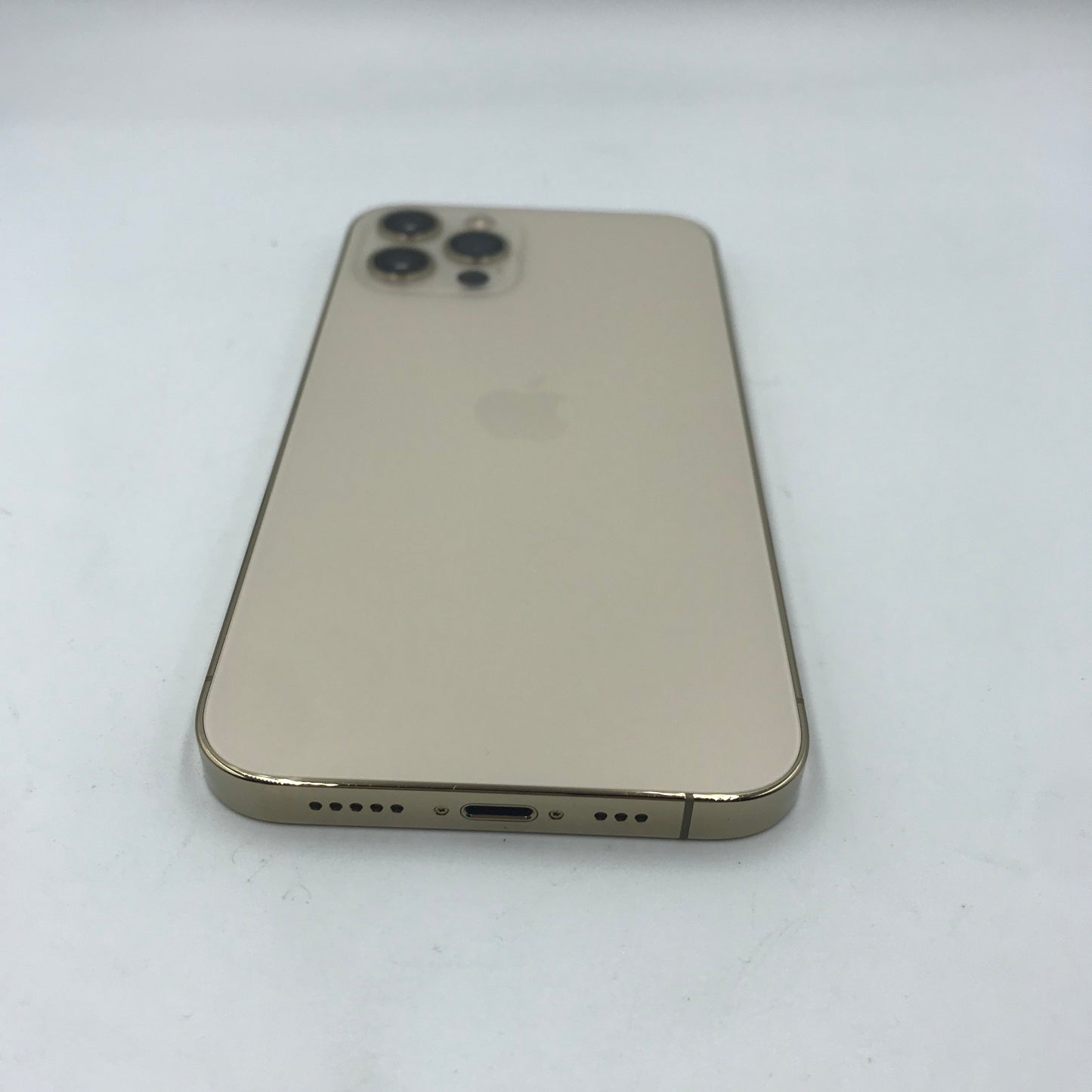 iPhone 12 Pro 512gb (Producto Único)
